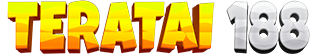TERATAI188